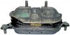 Poduszka silnika EM2796 Regal 1994-2004 3.8 L.